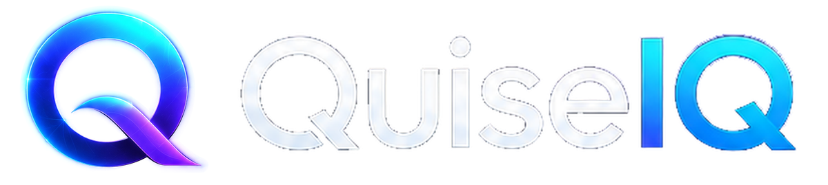 QuiseIQ